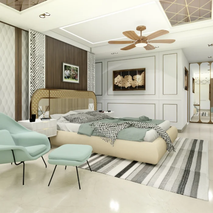 IlandInfra_GJM_Three