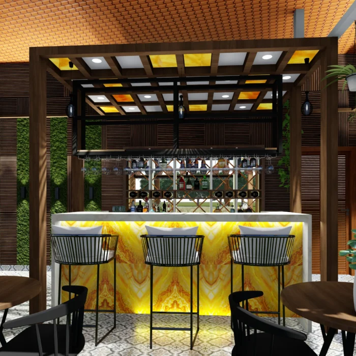 IlandInfra_GJM_Twelve