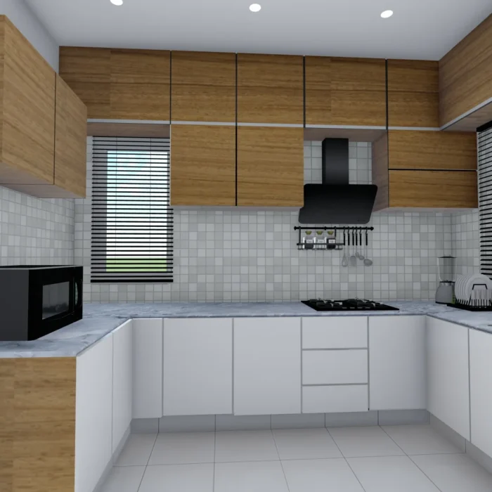 Ilandinfra_Chandrashekar_Hyd_Five