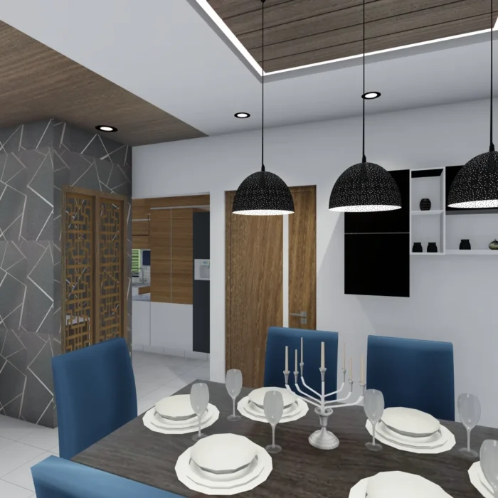 Ilandinfra_Chandrashekar_Hyd_Nine