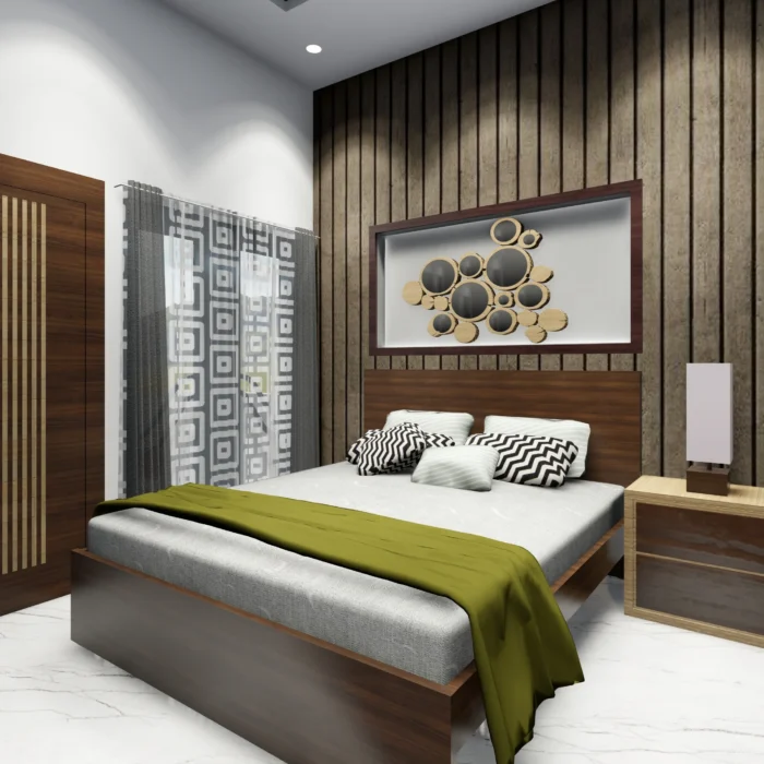 Ilandinfra_Das_C_First_Floor_Eight