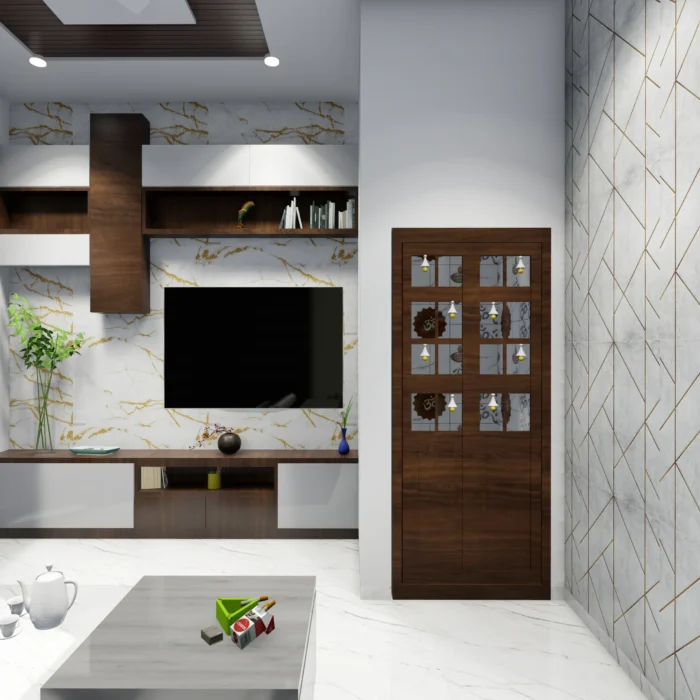 Ilandinfra_Das_C_First_Floor_Two