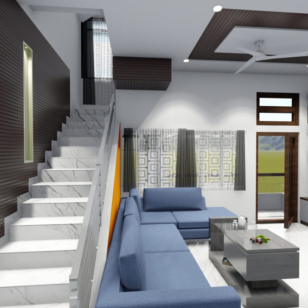 Das Home Interiors 1