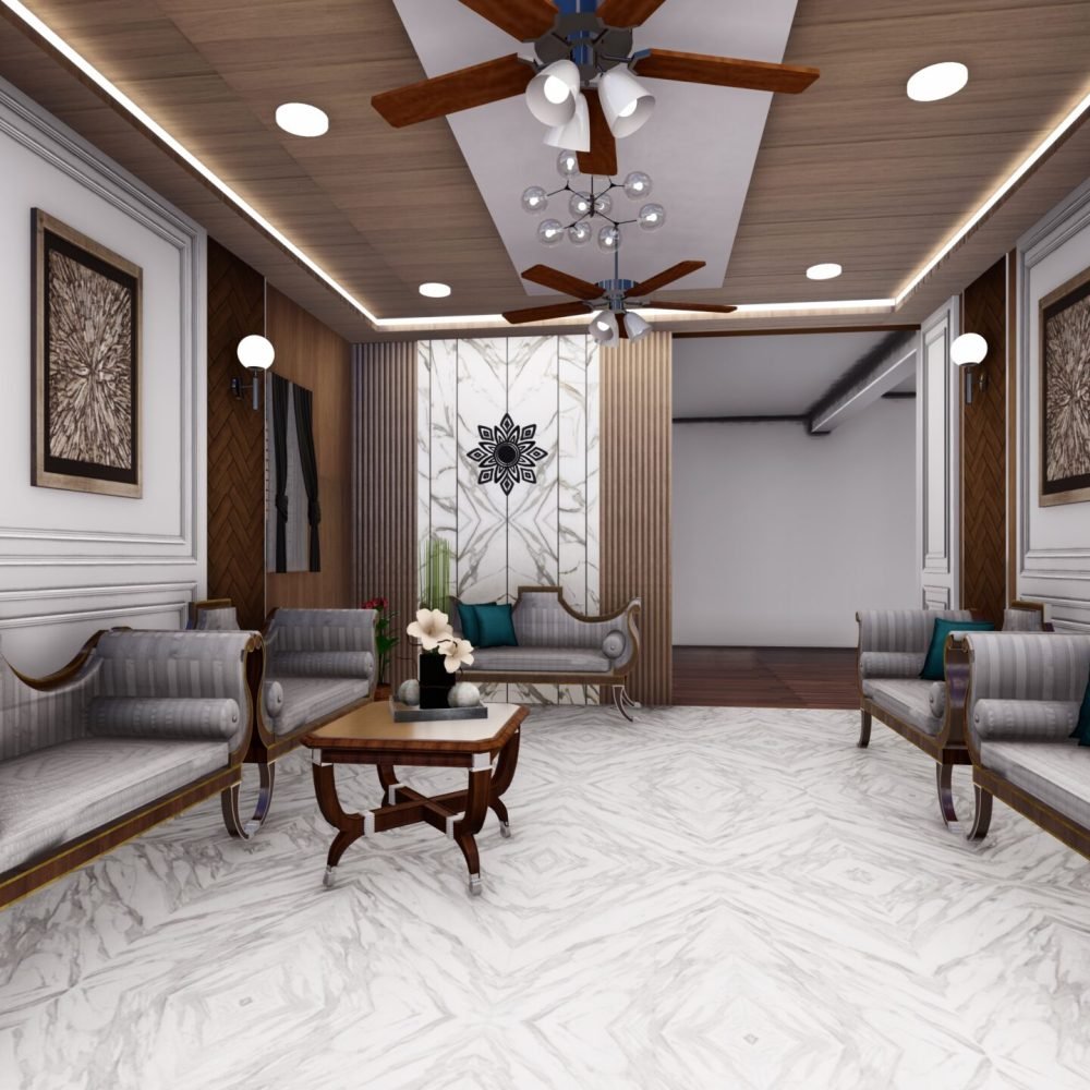 Gjm Home Interiors 1