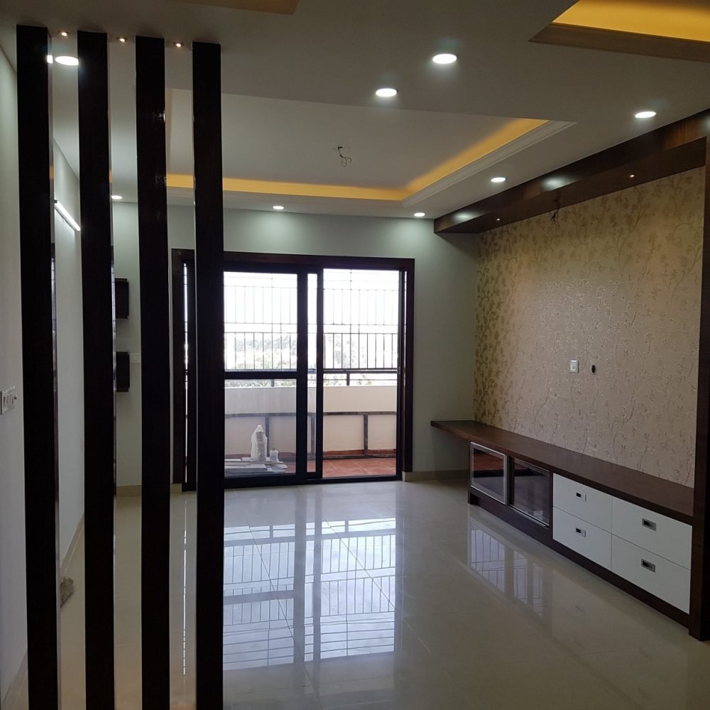Hoysala Home Interiors 1