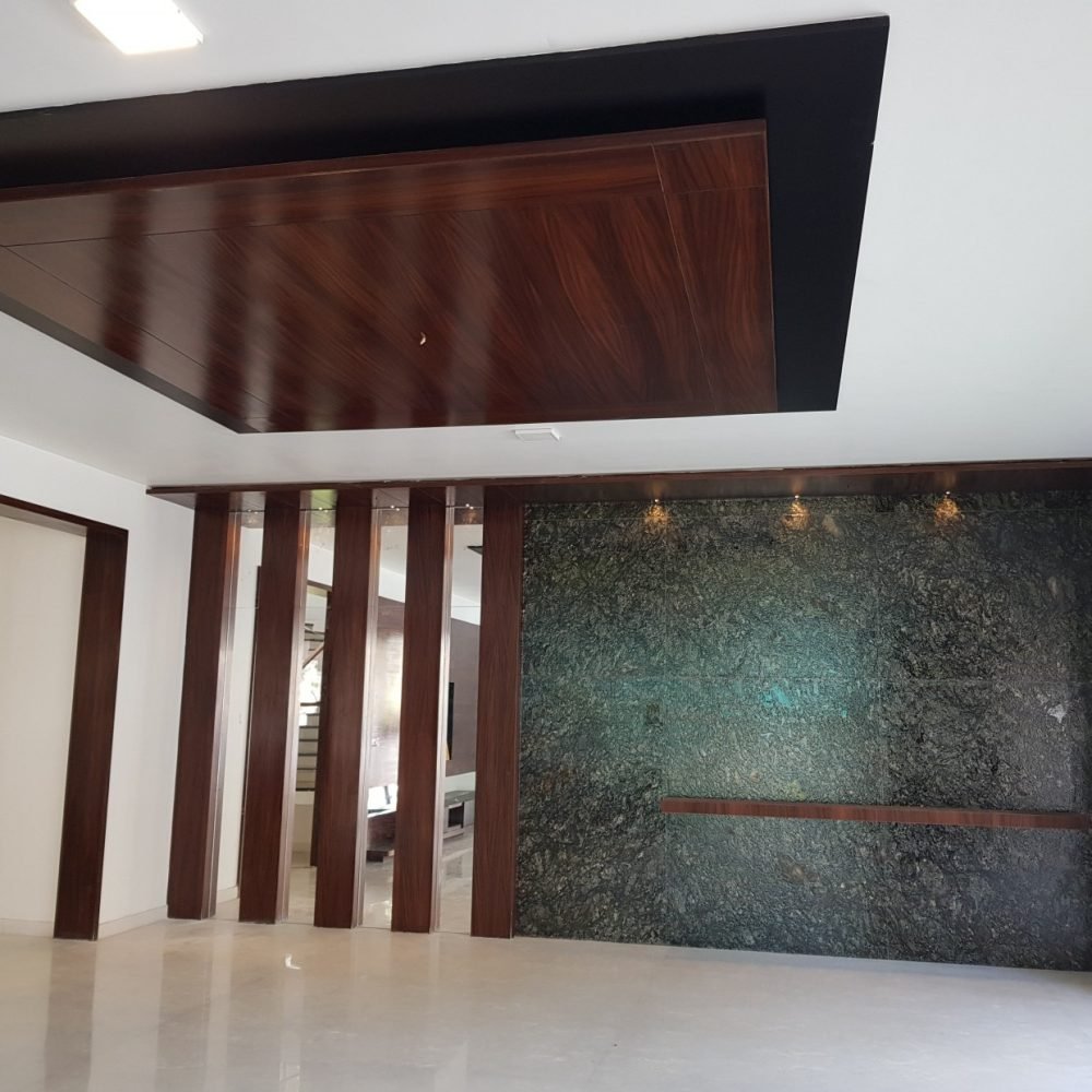 Karthik Home Interiors 1