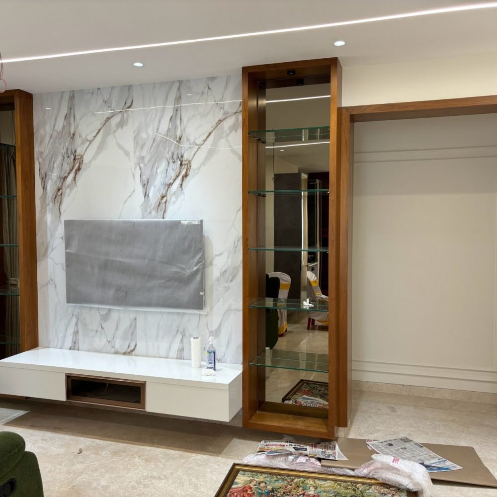 Manikchand Home Interiors 1